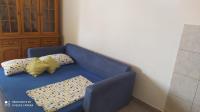 Appartamento con Vista Mare