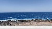 La Caleta del Poris de Abona Ventana al Mar - B&B Poris de Abona