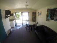 Opotiki Holiday Park