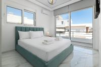 Kalotina House - B&B Rodi