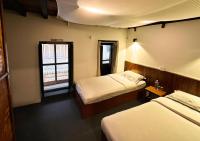 Newa Inn Homestay - Ferienwohnung Kathmandu