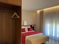Villa 21 - B&B Durrës