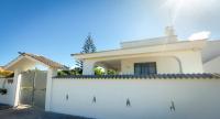 Villa Mare Presepe - B&B Torchiarolo