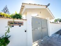 Villa Mare Presepe - B&B Torchiarolo
