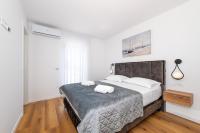 Villa Rocco - B&B Srima