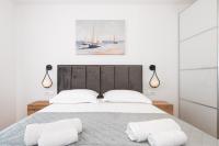 Villa Rocco - B&B Srima
