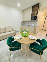 Sea Pearl - B&B Batum