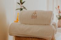 Habibi Hotel and SPA - Chambres d'hôtes San Miguel de Allende