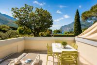 Holiday Apartments - Camping Al Porto - B&B Nago–Torbole