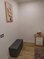 Ayuntamiento, Casco Viejo, reformado, completo - B&B Bilbao
