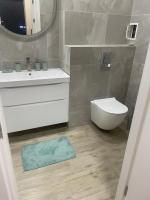 квартира в Аркадії ЖК Атмосфера - B&B Odesa