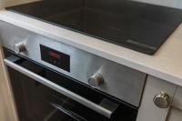 Stylish Bloomsbury Flat Near Kings Cross - B&B Londra
