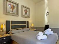 Encanto Alcázar - Ole Solutions - Chambres d'hôtes Xérès
