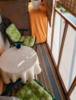 Bosko - B&B Belgrade