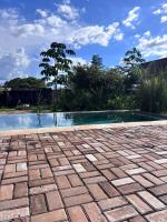 Casa TaBoa - B&B Franca