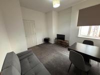 Stunning One Bedroom flat in Doncaster City Centre - B&B Doncaster