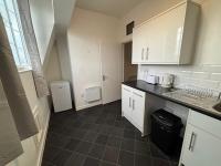 Stunning One Bedroom flat in Doncaster City Centre - B&B Doncaster