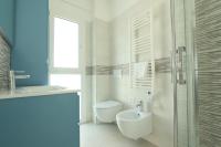 ModernShore - Dune - B&B Tortoreto Lido