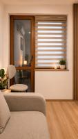 Casa Ponte Centrale - B&B Plovdiv