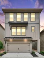 Modern Cozy Home in Houston Galleria and NRG 4BR 4BA - Chambres d'hôtes Houston
