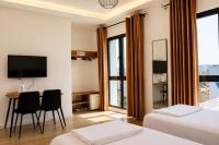 SM Diamond - Ferienwohnung Tirana