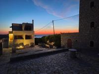 Casa Stella - B&B Mézapos