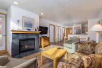 Lakeshore #1530 - Bed and Breakfast Keystone