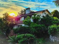 Casa Morlacca - Ferienwohnung Matulji