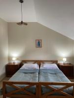 House N11 - Bed and Breakfast Mestia