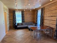 ZenTen Apartment - Bed and Breakfast Elva