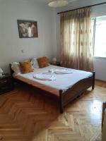 Sea-View Apartment - B&B Santi Quaranta