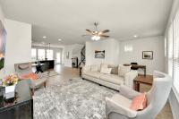 WorldCup 2026 Cozy Home Houston NRG 4BR 3BA - B&B Houston