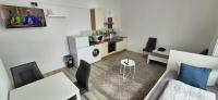 WE1 Apartment - B&B Braunschweig