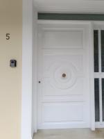 Lemon Tree Apartment - B&B Chios