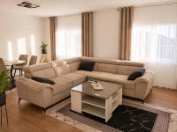 Apartment Arma - Chambres d'hôtes Mostar