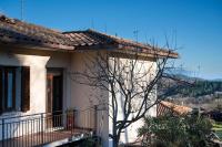 Sonia House Discover Tuscany - B&B Torniella