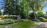 Cozy 2 Bedroom Suite - near Bayview & Steeles & Finch Station - Chambres d'hôtes Markham