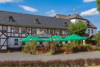 Gasthof Tross - B&B Anhausen