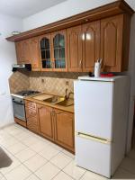 Apartment near the beach - Bed and Breakfast Durrës