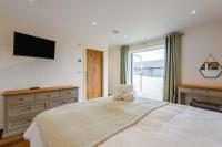 4 Bed in Otterden oc-d36009 - Chambres d'hôtes Otterden