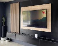 Appartamento Deluxe con 2 Camere da Letto e Vista Giardino