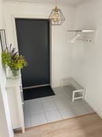 Guesthouse in Stöcksjö, Umeå - B&B Umeå