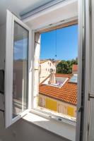Ridzak Riva Rooms - Ferienwohnung Mali Lošinj