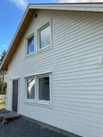 Guesthouse in Stöcksjö, Umeå - B&B Umeå