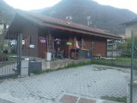 Chalet Michel Issogne, Valle d'Aosta - Bed and Breakfast Issogne