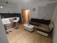 Sara - B&B Trebinje