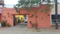 LosCardones - Bed and Breakfast Cafayate