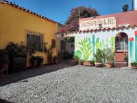 LosCardones - Bed and Breakfast Cafayate