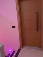 Nour - B&B Fes
