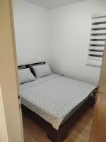 Sara - Chambres d'hôtes Trebinje